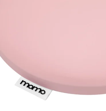 Naslon za lakat 9-M pink – prikaz 2