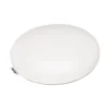 Naslon za lakat 9-M white
