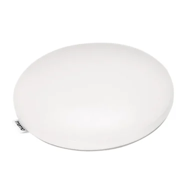 Naslon za lakat 9-M white