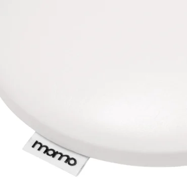 Naslon za lakat 9-M white – prikaz 2