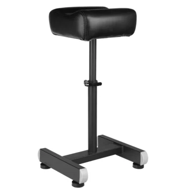 Naslon za nogu za pedikuru Black 2