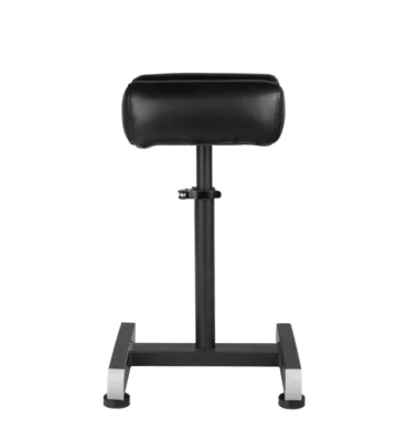 Naslon za nogu za pedikuru Black 2 – prikaz 2