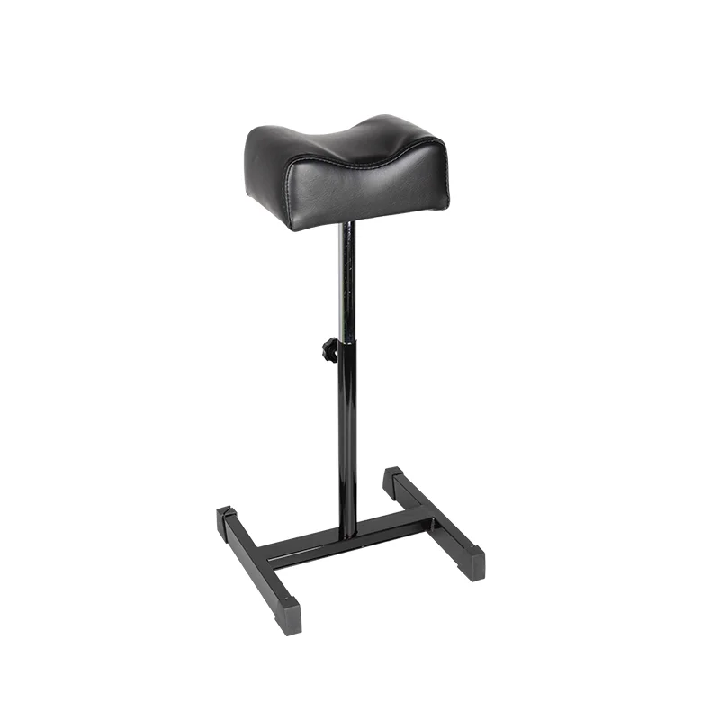 Naslon za nogu za pedikuru Black 3