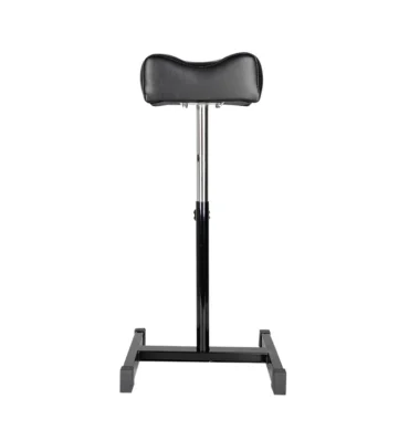 Naslon za nogu za pedikuru Black 3 – prikaz 2