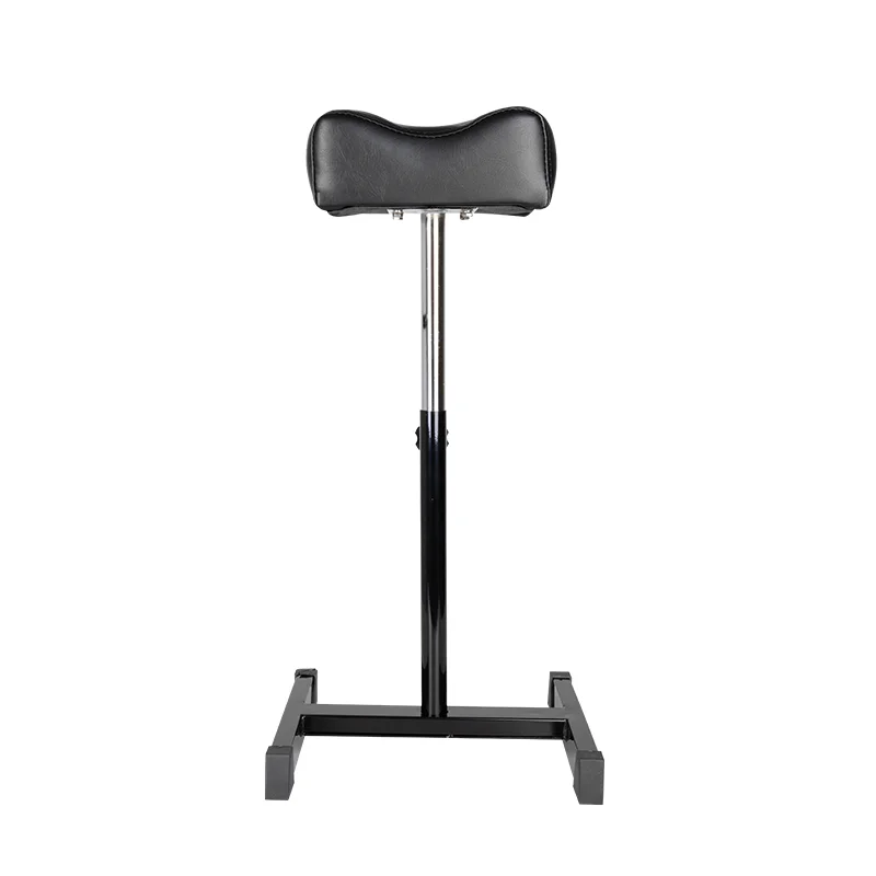 Naslon za nogu za pedikuru Black 3 – prikaz 2