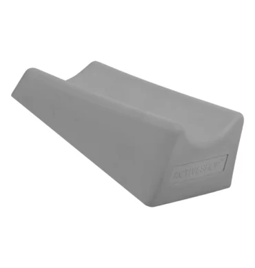 Naslon za nogu za pedikuru Gray