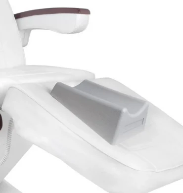 Naslon za nogu za pedikuru Gray – prikaz 2