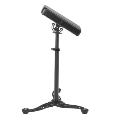 Naslon za ruku Pro Ink 2 – prikaz 2