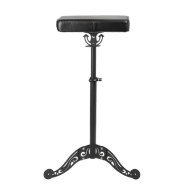 Naslon za ruku Pro Ink – prikaz 2