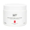 Neuropeptidna maska ​​od algi Syis, 500 ml