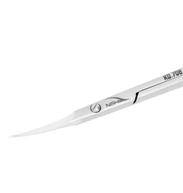 Nighia škarice za kožicu KD706 – prikaz 2