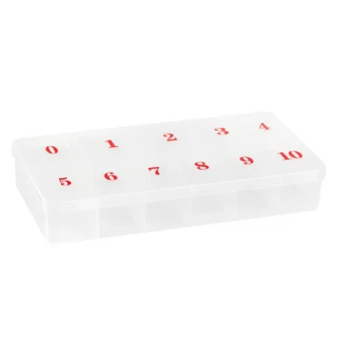 Organizator spremnik za male proizvode C50