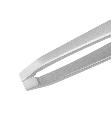 Pinceta metalna Nghia N.404 – prikaz 2