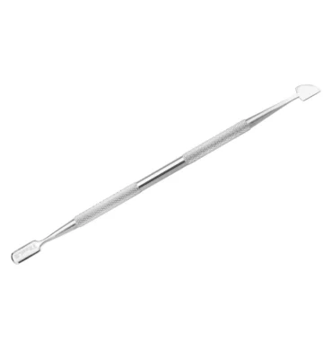 Pogurivač kožice Snippex 14.3 cm