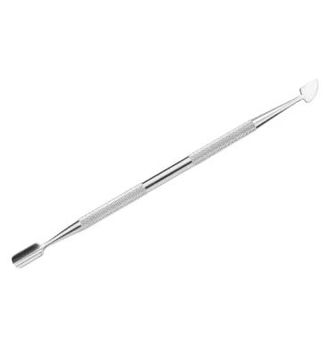 Pogurivač kožice Snippex 14.3 cm – prikaz 2