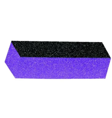 Polirni blok 150/150 – prikaz 2