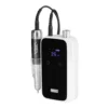 Prijenosna brusilica VIVA 305, 36W