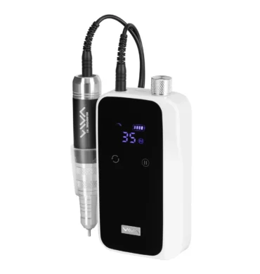 Prijenosna brusilica VIVA 305, 36W