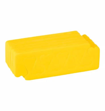 Separatori za pedikuru, 10 kom. – prikaz 2