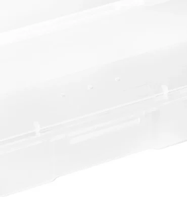 Spremnik za organizaciju pribora – prikaz 2