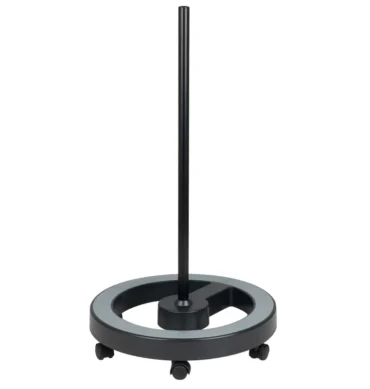 Stalak za lampe Elegante
