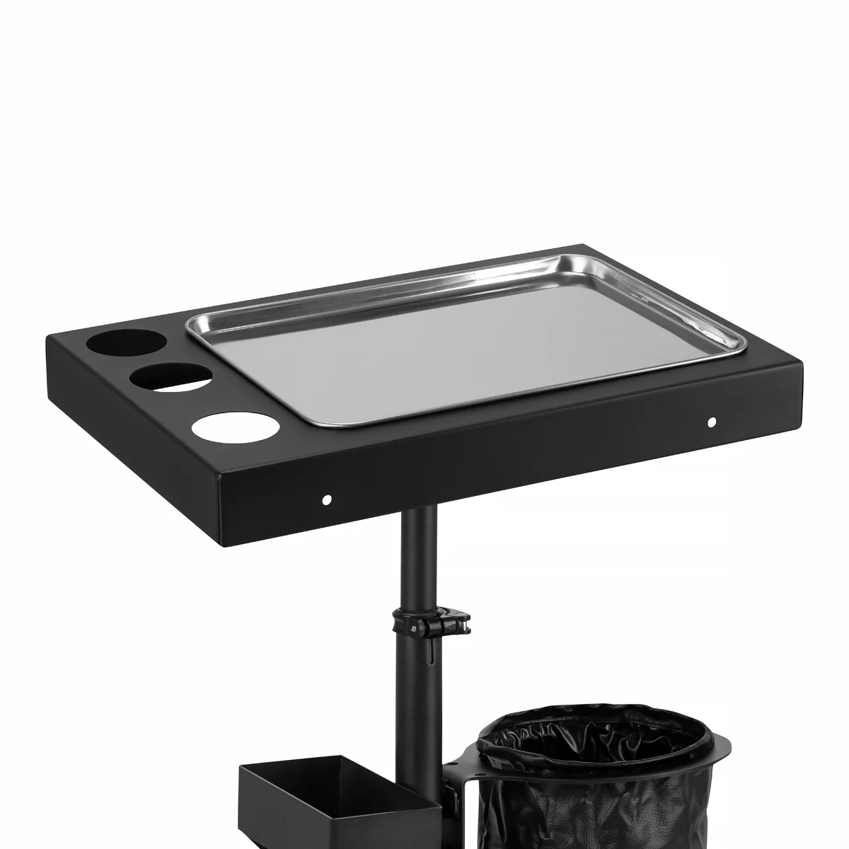 Stalak za odlaganje Pro Ink 2 – prikaz 4