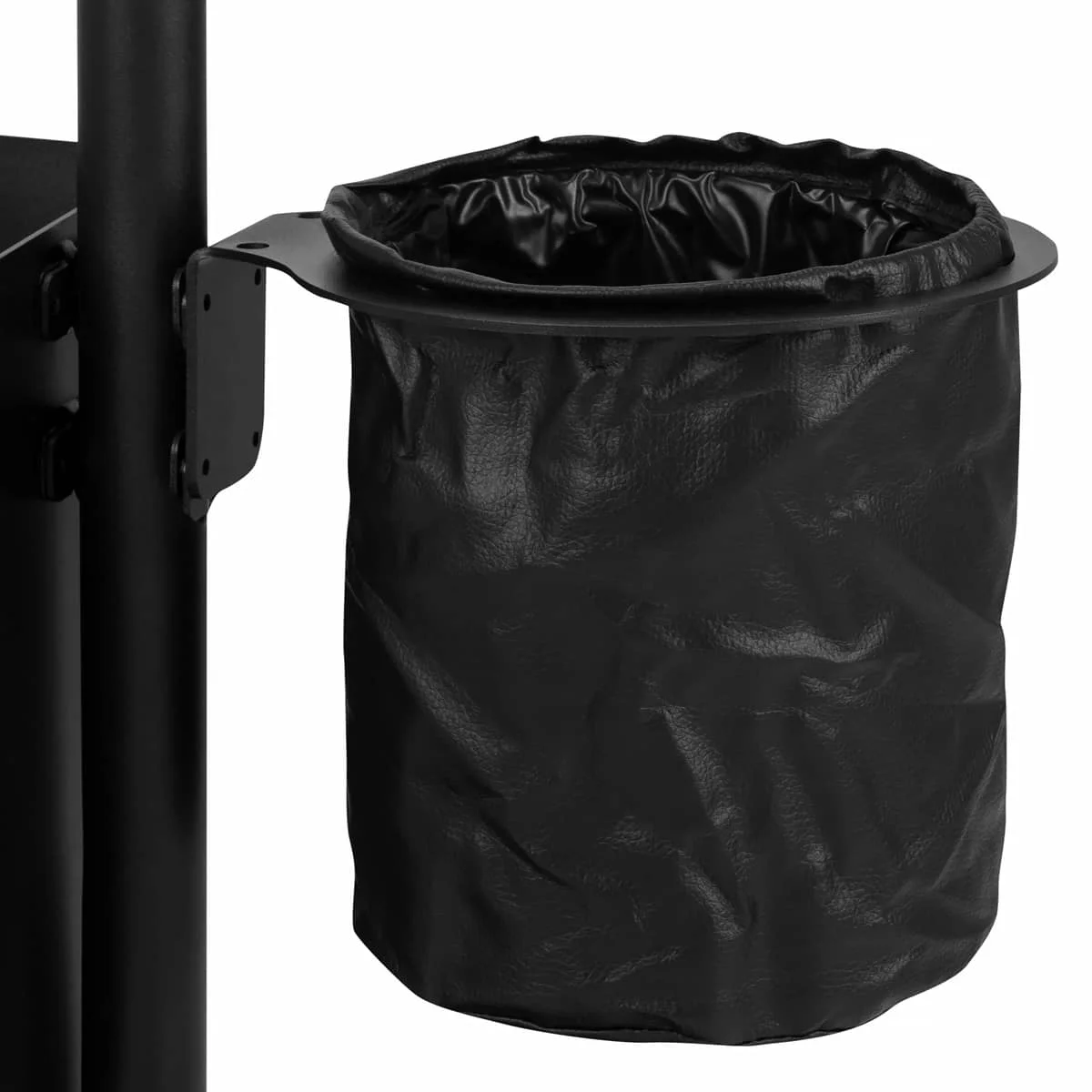 Stalak za odlaganje Pro Ink 2 – prikaz 5