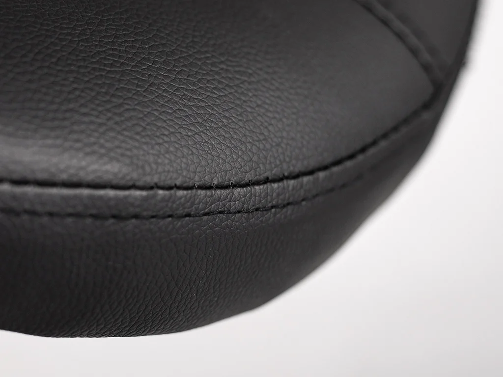 Stolica sedlo LUMO black – prikaz 6