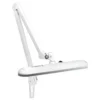 Stolna lampa LED Elegante Professional