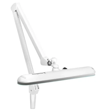 Stolna lampa LED Elegante Professional