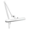 Stolna lampa LED Elegante Professional, podesiva svjetlina
