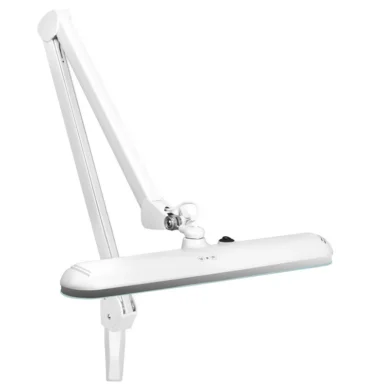 Stolna lampa LED Elegante Professional, podesiva svjetlina