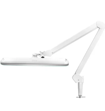 Stolna lampa LED Elegante Professional, podesiva svjetlina – prikaz 2
