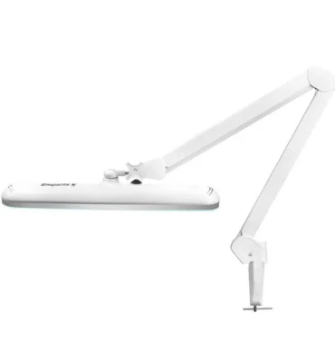 Stolna lampa LED Elegante Professional – prikaz 2