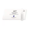 Syis amino-complex ampule 10x3 ml