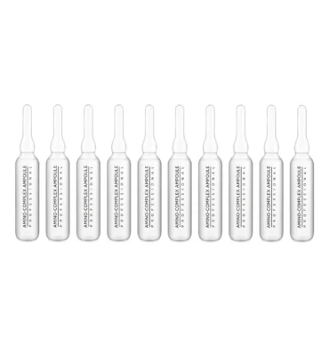 Syis amino-complex ampule 10x3 ml – prikaz 2