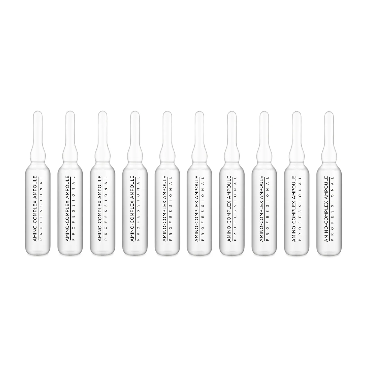 Syis amino-complex ampule 10x3 ml – prikaz 2