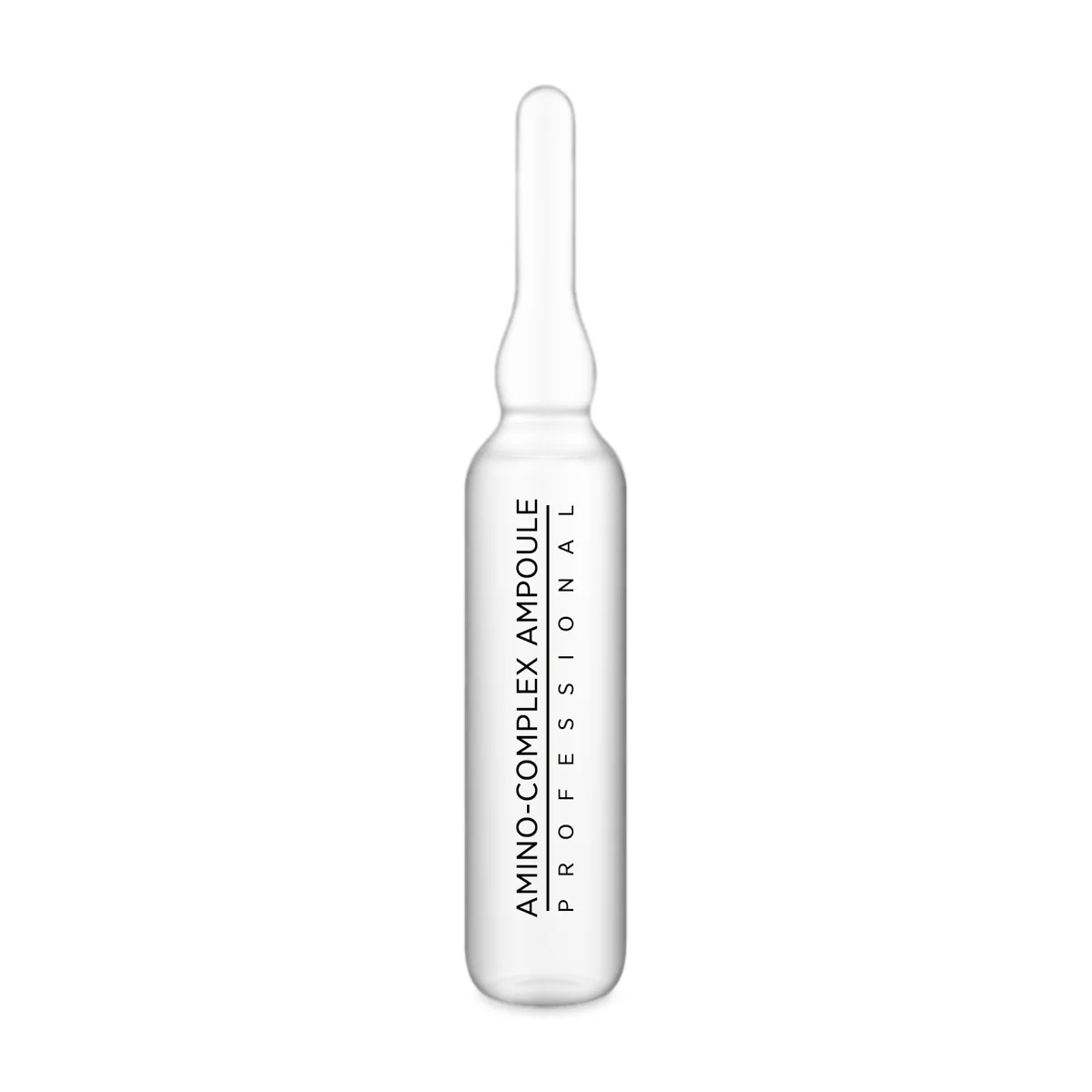 Syis amino-complex ampule 10x3 ml – prikaz 3