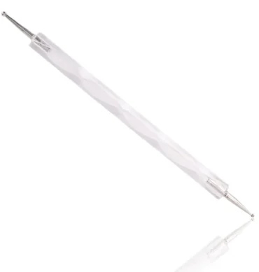 Točkalica dvostrana White