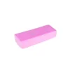 Trake za depilaciju pink, 100 kom