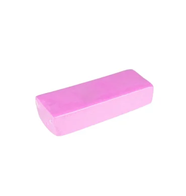 Trake za depilaciju pink, 100 kom