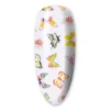 Transferna folija 100 cm, butterflies 9