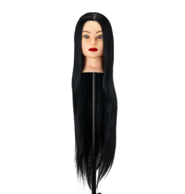 Trening glava s WZ2, sintetička dlaka, #1, 55 cm – prikaz 2