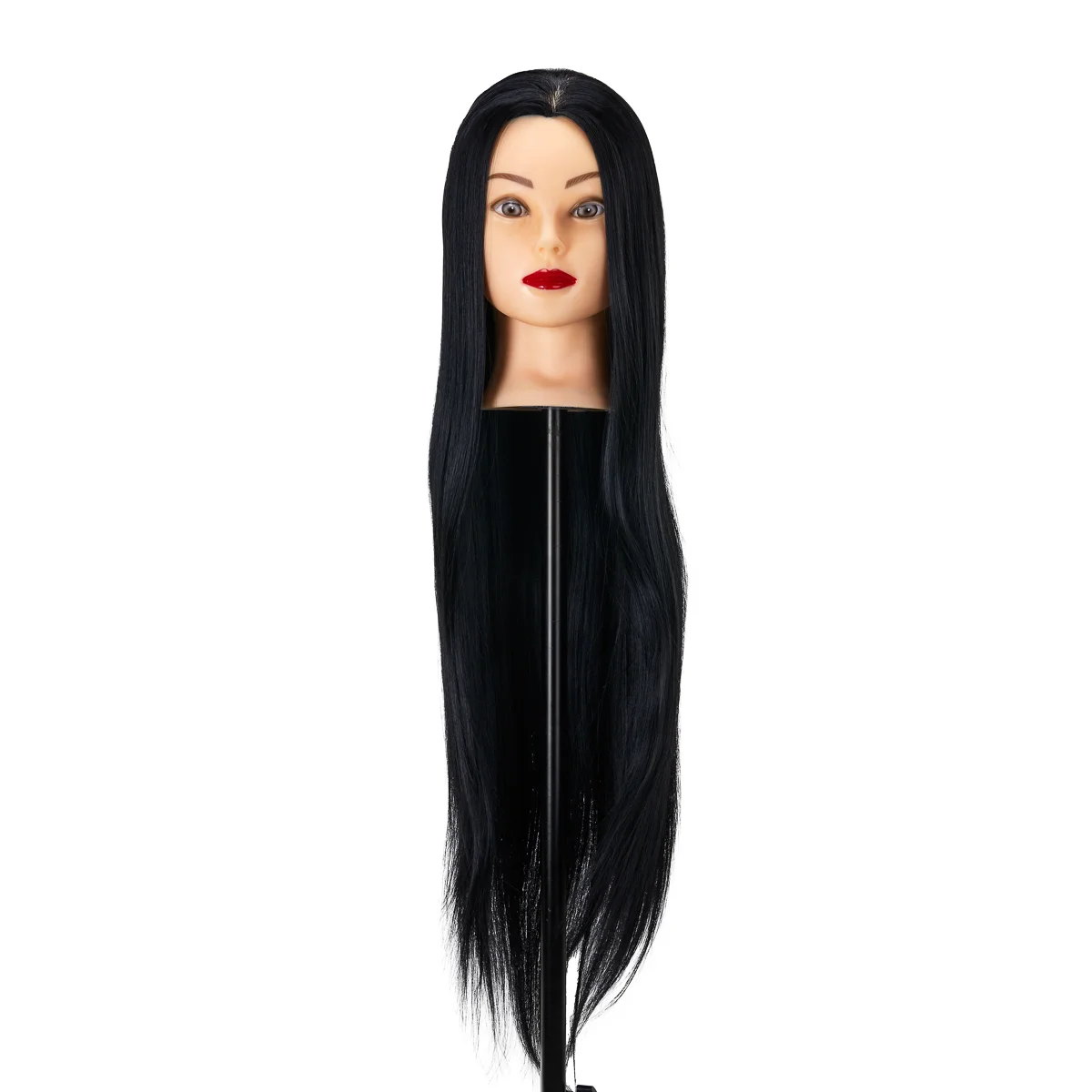 Trening glava s WZ2, sintetička dlaka, #1, 55 cm – prikaz 2