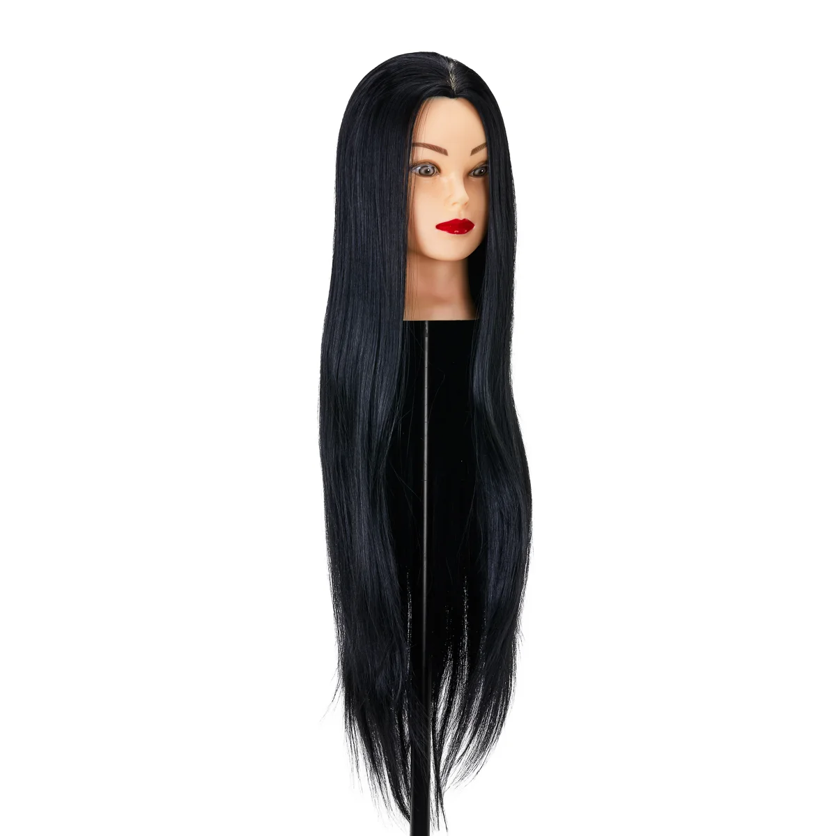 Trening glava s WZ2, sintetička dlaka, #1, 55 cm – prikaz 3