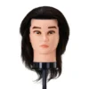 Trening glava s WZ3, prirodna dlaka, #1, 20 cm