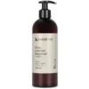 Ulje za masažu, Citrus/Lavanda/Bergamot - 500 ml