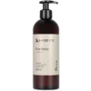 Ulje za masažu Pure Relax, 500 ml