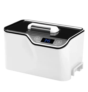 Ultrazvučni čistač ACDS - 100, 600 ml - 50 w