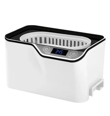 Ultrazvučni čistač ACDS - 100, 600 ml - 50 w – prikaz 2